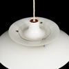 POUL HENNINGSEN, taklampa "PH 5", Louis Poulsen