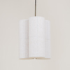 NORM ARCHITECTS, taklampa, "Hashira Cluster", Audo Copenhagen, samtida