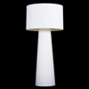 MARCEL WANDERS, golvlampa "Big Shadow", Cappelini, formgiven 1998