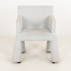 MARCEL WANDERS, fåtölj, "V.I.P. Chair", Moooi, formgiven 2000