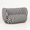 LOUNGESOFFA, "Rico", Ferm Living, 2000-tal