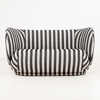LOUNGESOFFA, "Rico", Ferm Living, 2000-tal
