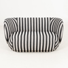 LOUNGESOFFA, "Rico", Ferm Living, 2000-tal