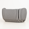LOUNGESOFFA, "Rico", Ferm Living, 2000-tal