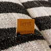 LOUNGESOFFA, "Rico", Ferm Living, 2000-tal