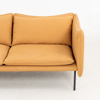 ANDREAS ENGESVIK, soffa, "Tiki", Fogia