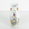 VAS, porslin, Kina, 1900-tal