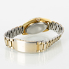 ARMBANDSUR, Tissot, gulddoublé, Seastar Automatic, sannolikt 1970-tal