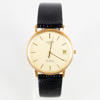 ARMBANDSUR, 14k guld, Tissot Goldrun, 1990-tal