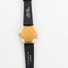 ARMBANDSUR, 14k guld, Tissot Goldrun, 1990-tal