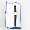 ARMBANDSUR, 14k guld, Tissot Goldrun, 1990-tal
