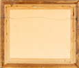 NORA VON SAMSON-HIMMELSTIERNA (1891–1982), etsning, signerad