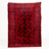 ORIENTMATTA, Afghan, sannolikt semiantik, ca 180 x 135 cm