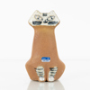 LISA LARSON, figur, stengods, Gustavsberg