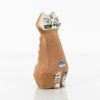 LISA LARSON, figur, stengods, Gustavsberg