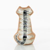 LISA LARSON, figur, stengods, Gustavsberg
