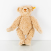 LEKSAK, Steiff, nalle, 1900-tal