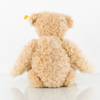 LEKSAK, Steiff, nalle, 1900-tal
