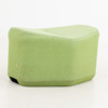 SITTPUFF, David Design, 2000-tal