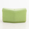 SITTPUFF, David Design, 2000-tal