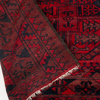 ORIENTMATTA, Afghan, old, ca 313 x 210 cm