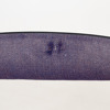 MATSTOLAR, 4 st, Danmark, 1950-tal