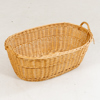 KORGSÄNG, 1900-talets mitt