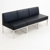 SOFFA, Martela, 2000-tal