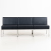 SOFFA, Martela, 2000-tal