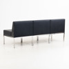 SOFFA, Martela, 2000-tal
