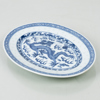 FAT, 1 par, porslin, Kina, 1900-tal
