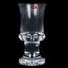 TAPIO WIRKKALA, 10 st, starkvinsglas, glas, "Tavastia", Iittala