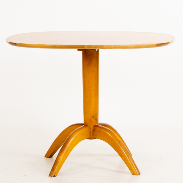 BERTIL SÖDERBERG, soffbord, swedish modern, Svensk Hemslöjd, 1930-/40-tal