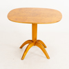 BERTIL SÖDERBERG, soffbord, swedish modern, Svensk Hemslöjd, 1930-/40-tal