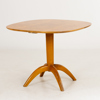 BERTIL SÖDERBERG, soffbord, swedish modern, Svensk Hemslöjd, 1930-/40-tal