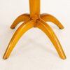 BERTIL SÖDERBERG, soffbord, swedish modern, Svensk Hemslöjd, 1930-/40-tal