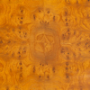 BERTIL SÖDERBERG, soffbord, swedish modern, Svensk Hemslöjd, 1930-/40-tal