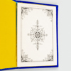 DANSORDNING, vid den i anledning af D.D.M.M. Konung Oscar IIs och Drottning Sophias kröning, 1873