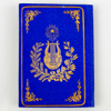 DANSORDNING, vid den i anledning af D.D.M.M. Konung Oscar IIs och Drottning Sophias kröning, 1873