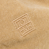 TOTÊME, handväska, "T-lock"
