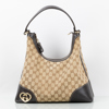 GUCCI, väska, Hobo Bag, Lovely Heart