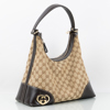GUCCI, väska, Hobo Bag, Lovely Heart
