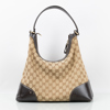 GUCCI, väska, Hobo Bag, Lovely Heart