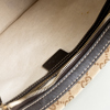 GUCCI, väska, Hobo Bag, Lovely Heart