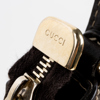 GUCCI, väska, Hobo Bag, Lovely Heart