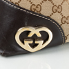GUCCI, väska, Hobo Bag, Lovely Heart
