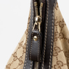 GUCCI, väska, Hobo Bag, Lovely Heart
