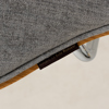 ARNE JACOBSEN, 1 par, barstolar, "Sjuan", Fritz Hansen, år 2019