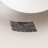 JENS FAGER, taklampor, 1 par, "Grain", Muuto, samtida