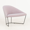 LIEVORE ALRHERR MOLINA, loungestol, "Colina", för Arper, 2000-tal